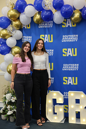 Senior Dinner-30