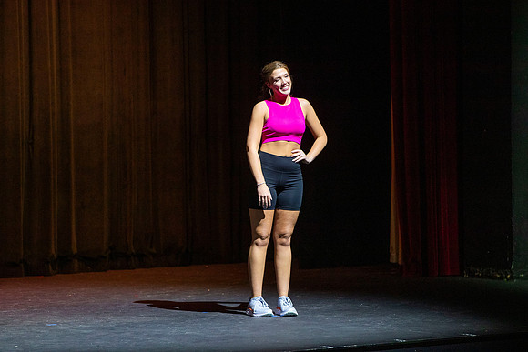 Miss Greek 2024_61