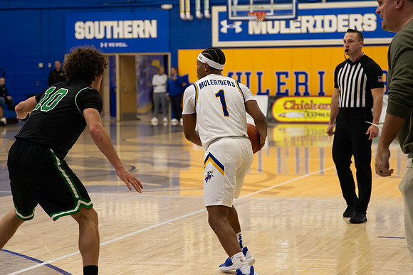 SAU_MBB_JAN23-51