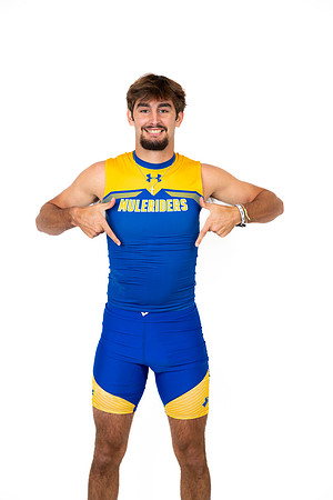 TrackMediaDay20242024_433