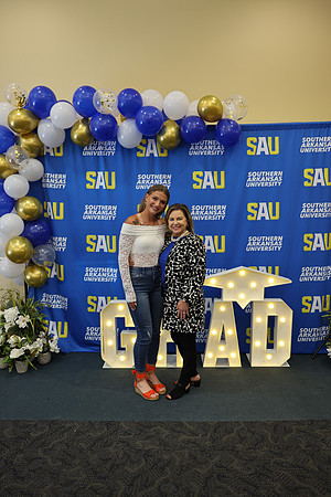 Senior Dinner-33