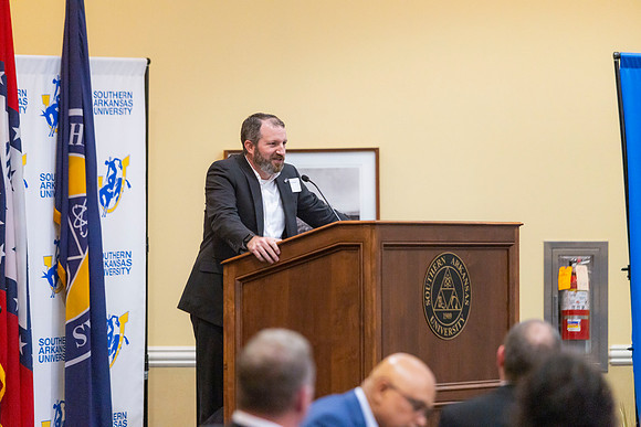 RCBHOF_2024_25