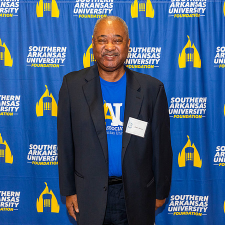 SAUF Scholarship Luncheon 27