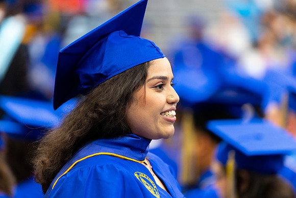 SAUSummerCommencement25_115