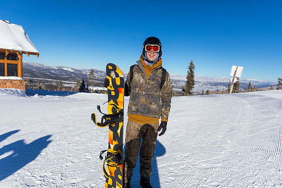 SAU Ski Trip_2025_67