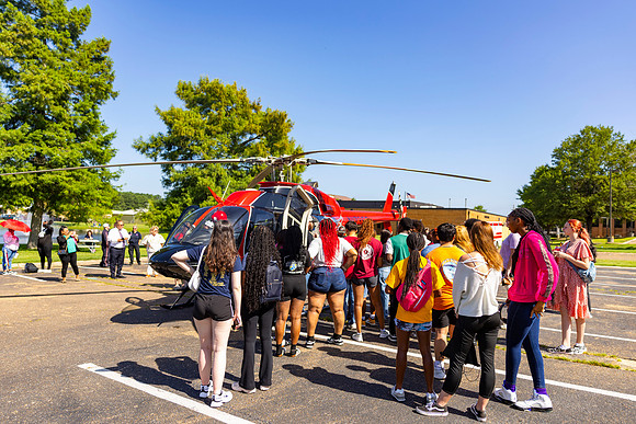 HCOP_Hellicopter137