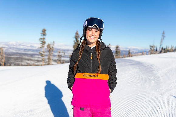 SAU Ski Trip_2025_33