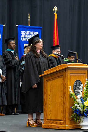 SAUSummerCommencement25_29