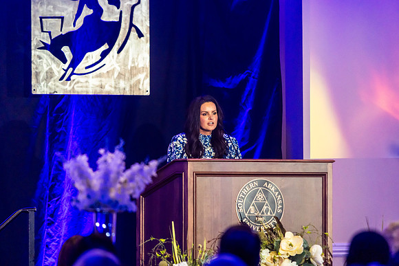 Distinguished Alumni Awards 2025_16