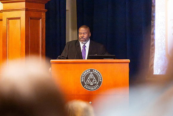 SP25 MLK Day 25