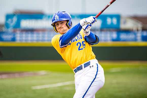 MuleriderBaseball25