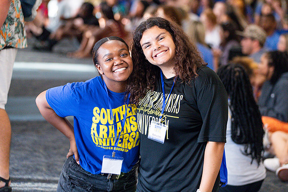 Leadership Academy 2023_19
