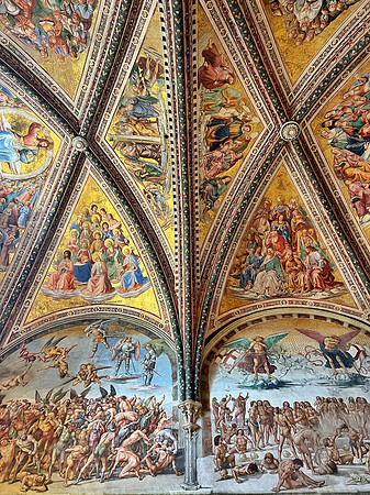 IMG_6358