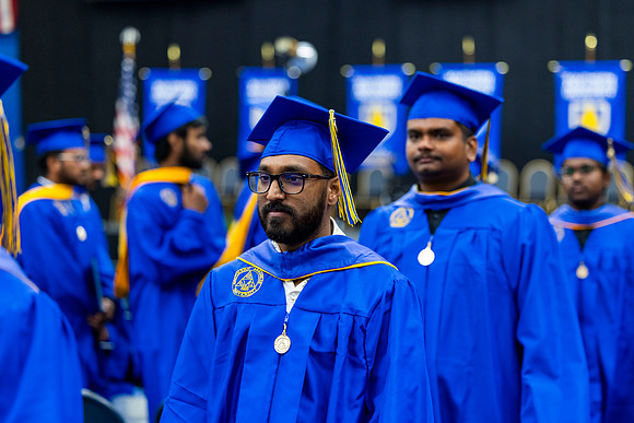 SAUSummerCommencement25_161