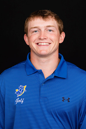 GolfHeadshots_1