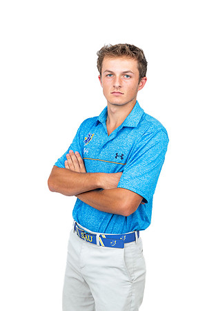 GolfMediaDay144