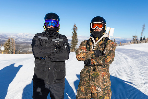 SAU Ski Trip_2025_38