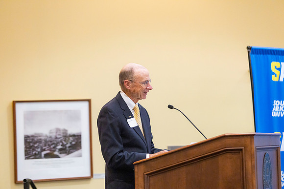 RCBHOF_2024_48