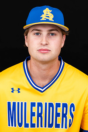BaseballHeadshots344