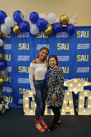 Senior Dinner-34