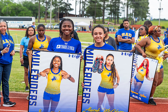 SP25 Track Meet 44