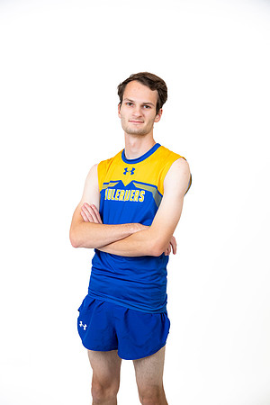 TrackMediaDay20242024_226