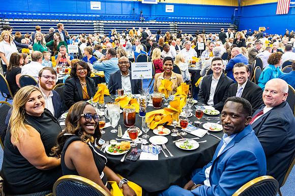 FB&T Dist. Speaker Series_6