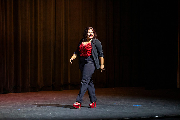 Miss Greek 2024_32