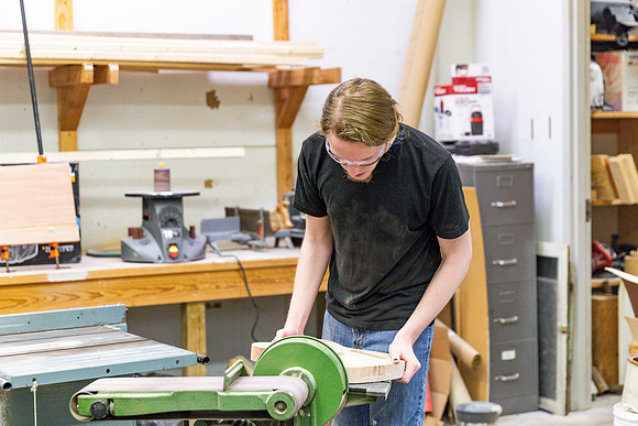 SP25 Guitar Making Class_2