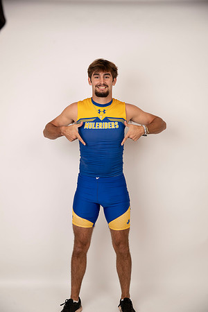 TrackMediaDay20242024_432