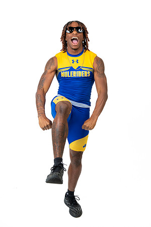 TrackMediaDay20242024_351