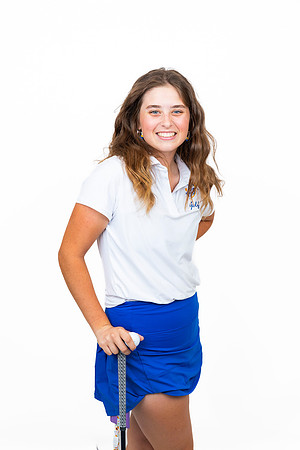 GolfMediaDay116