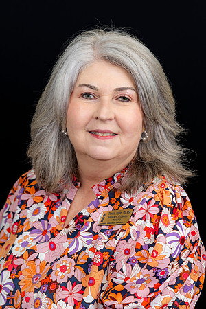 Teresa Duggar