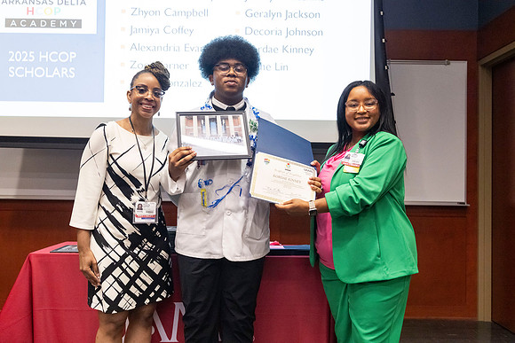 HCOP_Awards98