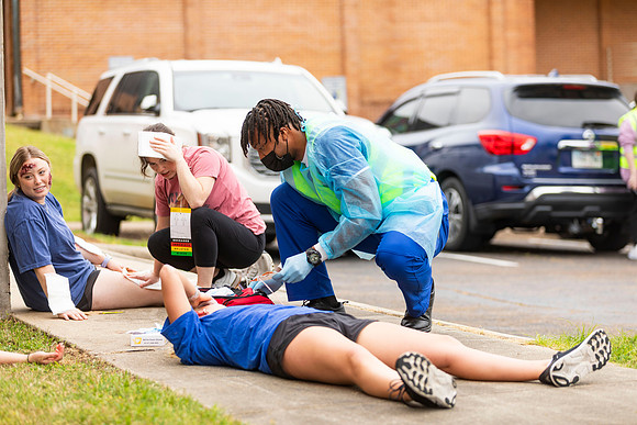 SP25 Nursing Disaster Sim 23