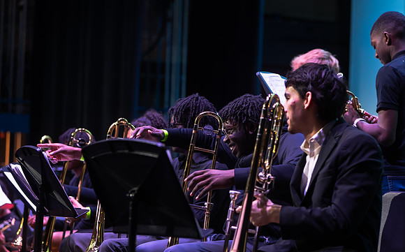 Jazz Festival SP24-33