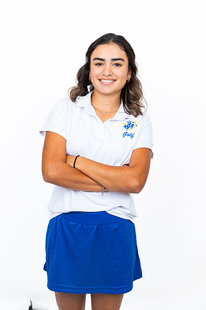 GolfMediaDay103