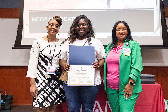 HCOP_Awards70