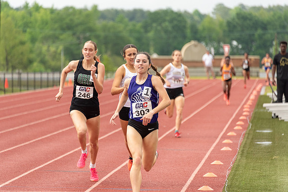 DSC_4001