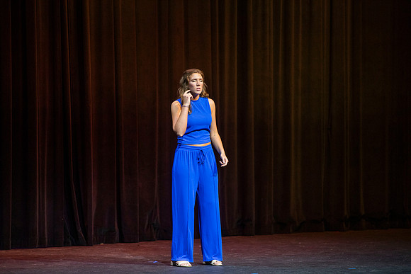 Miss Greek 2024_102