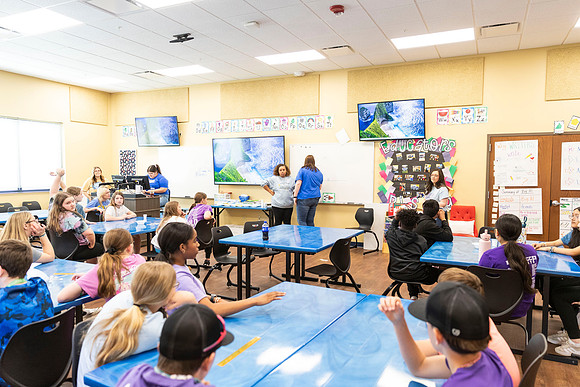 EducationOnCampus75