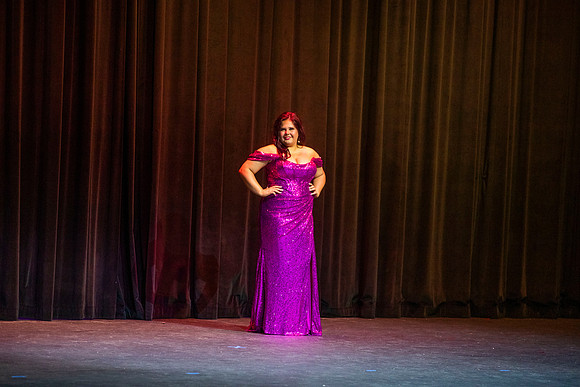 Miss Greek 2024_124