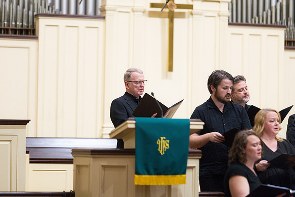 FA24ChoirConcert30