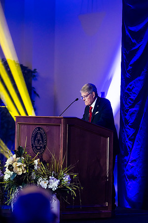 Distinguished Alumni Awards 2025_38