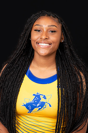 Track_Headshots_2024_44