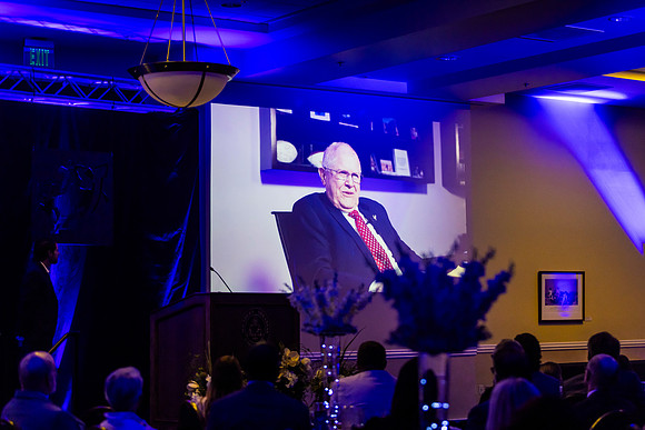 Distinguished Alumni Awards 2025_44