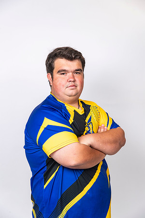ESports2024_82