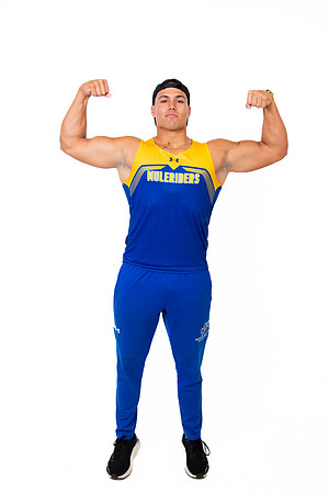 TrackMediaDay20242024_399