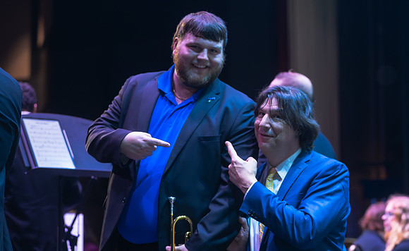Jazz Festival SP24-74