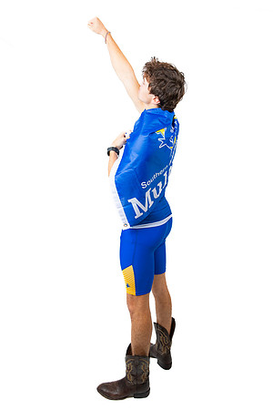 TrackMediaDay20242024_288
